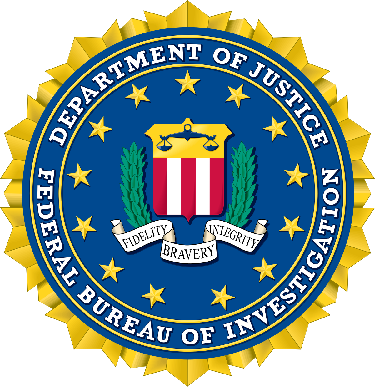 newyorkfbidepartment.com